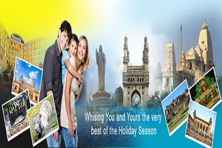 hyderabad package tour, 2night and 3days package tour, 3night 4days hyderabad city tour package, ramoji film city tour