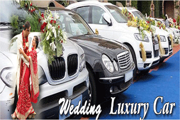 luxury cars for Hire in Hyderabad, book rent  royal cars, luxury cars like AUDI A4, AUDI A6, AUDI Q7, BMW 5 SERIES - 530 525, BMW 7 SERIES - 730 730LD, MERCEDES E CLASS, MERCEDES S CLASS, SKODA OCTAVIA, SKODA LAURA, JAGUAR XF, JAGUAR XJL