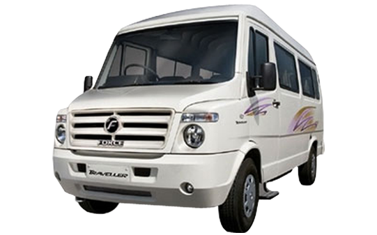12 seater tempo for rent in hyderabad, tempo traveller rental in hyderabad